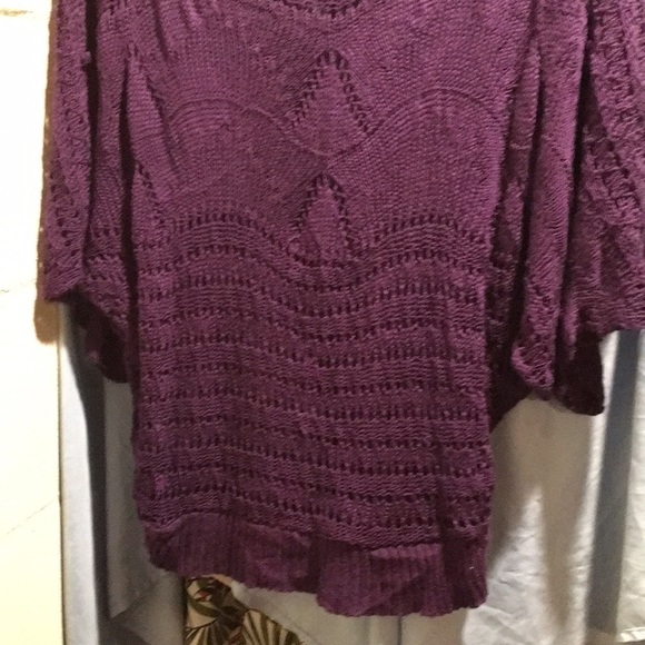 Sweater - Picture 4 of 4